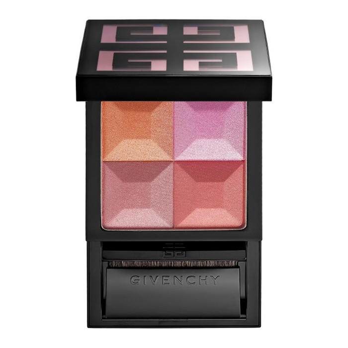 Givenchy Le Prisme Blush Glow Lune Rosee 41