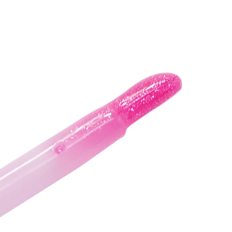 MAC Dazzleglass Like Venus #1