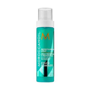 Moroccan Oil Protect & Prevent Spray Travel