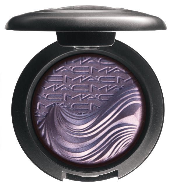 MAC Extra Dimension Eyeshadow Grand Galaxy