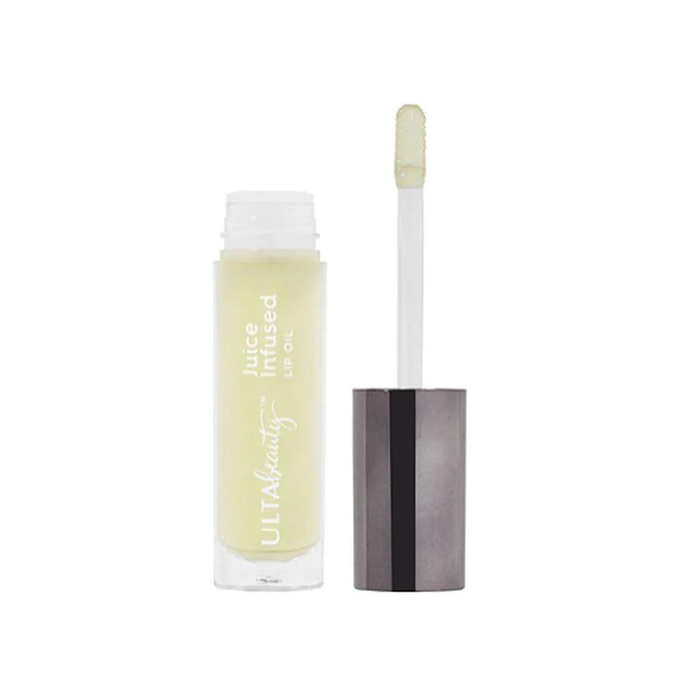 ULTA Juice Infused Lip Oil Coconut