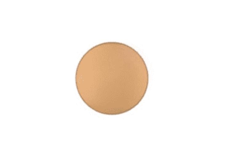 MAC Studio Finish Skin Corrector Refill Ochre