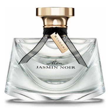 BVLGARI Mon Jasmin Noir L'Exquise 50ml