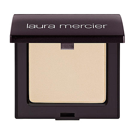 Laura Mercier Mineral Pressed Powder Soft Porcelain