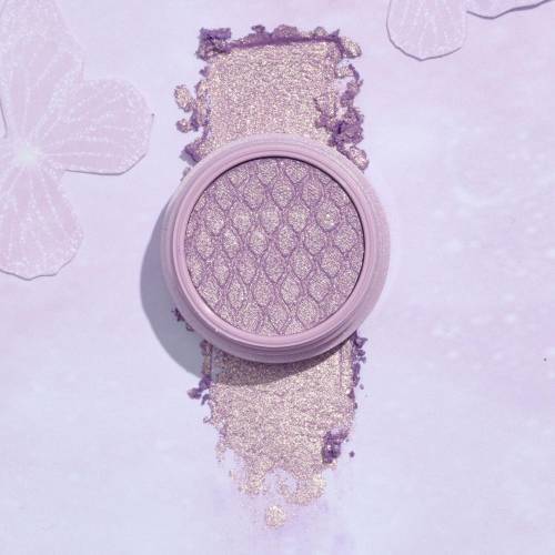 Colourpop Super Shock Shadow Low Rise