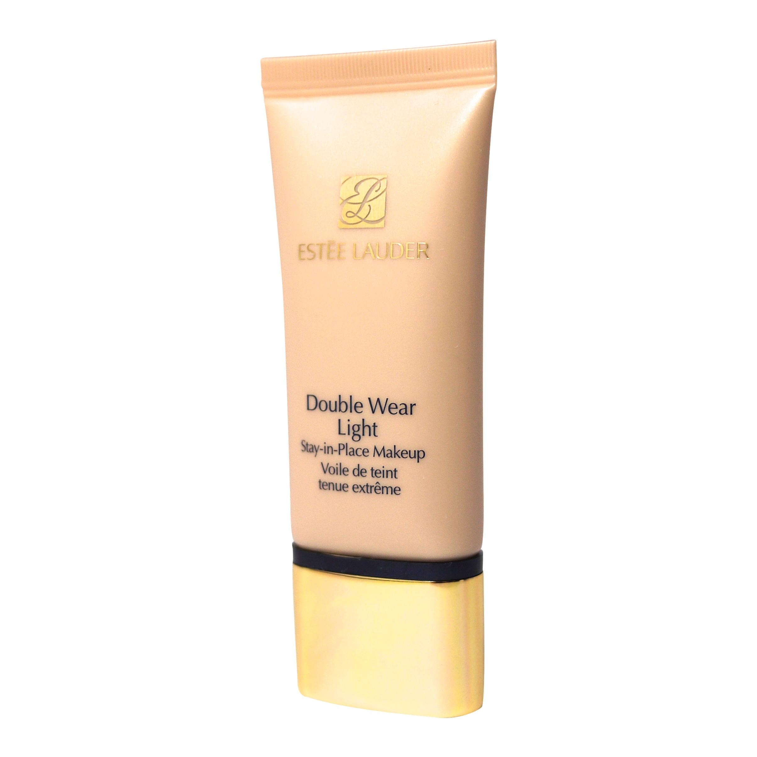 Estee Lauder Double Wear Light Stay-In Place Makeup Intensity 6.0