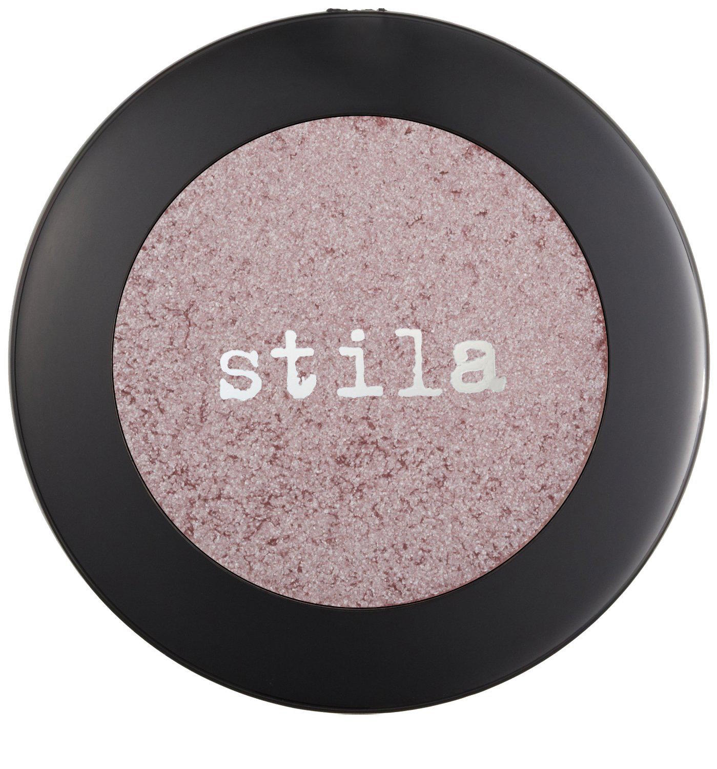 Stila Jewel Eye Shadow Rose Quartz