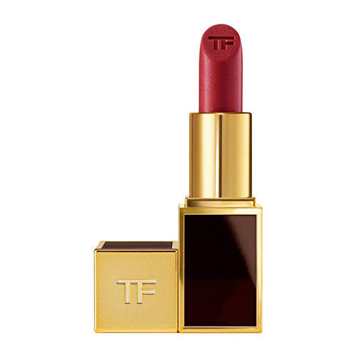 Tom Ford Lips & Boys Lipstick Luciano 39