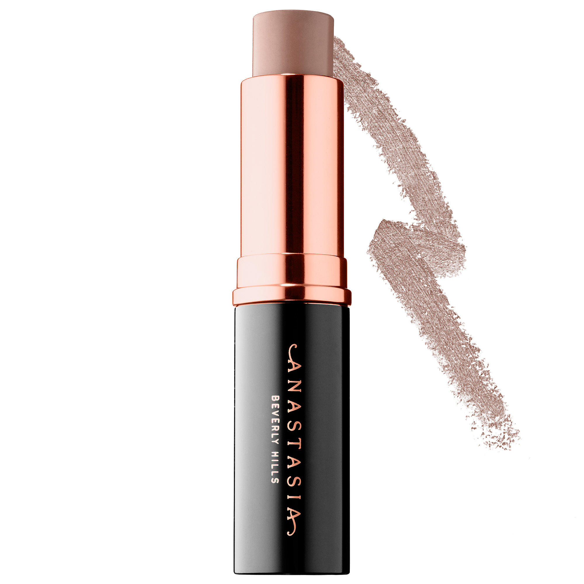 Anastasia Contour Stick Foundation Fawn