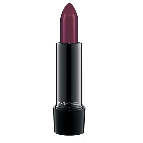 MAC Ultimate Lipstick The Scene