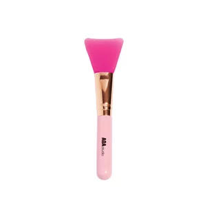 AOA Studio Mask Brush