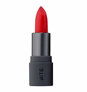 Bite Beauty Amuse Bouche Lipstick Cayenne Mini