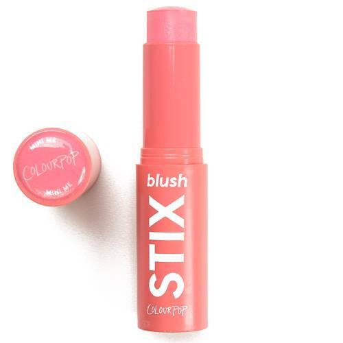 Colourpop Blush Stix Mini Me