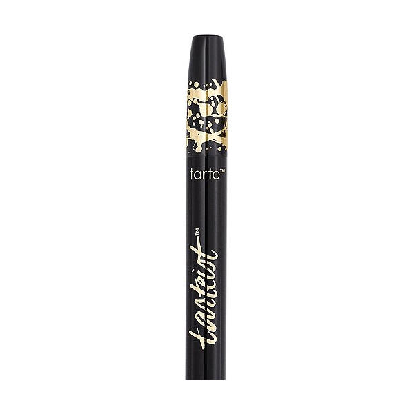 Tarte Tarteist Gel Eyeliner Black Mini