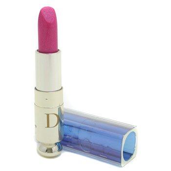 Dior Addict Ultra Shine Lipstick Shinest Berry 682