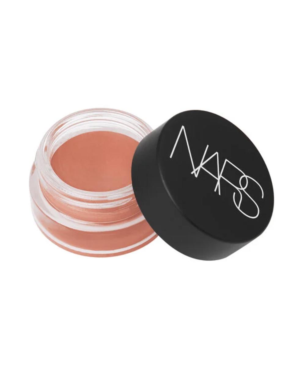 NARS Air Matte Cream Blush Rush