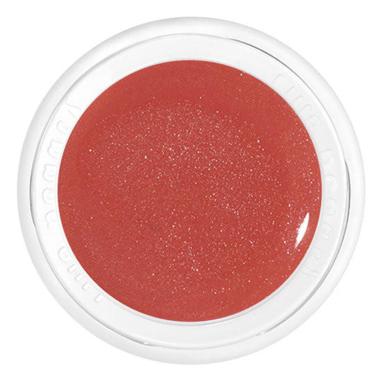 RMS Beauty Lip Shine Enchanted