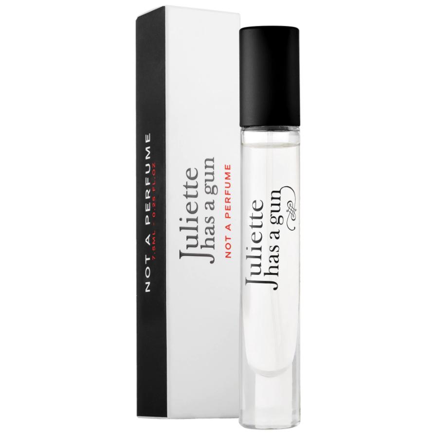 Juliette Has A Gun Not A Perfume Spray 5ml Travel