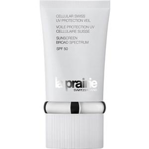 La Prairie Switzerland Cellular Swiss UV Protection Veil Mini