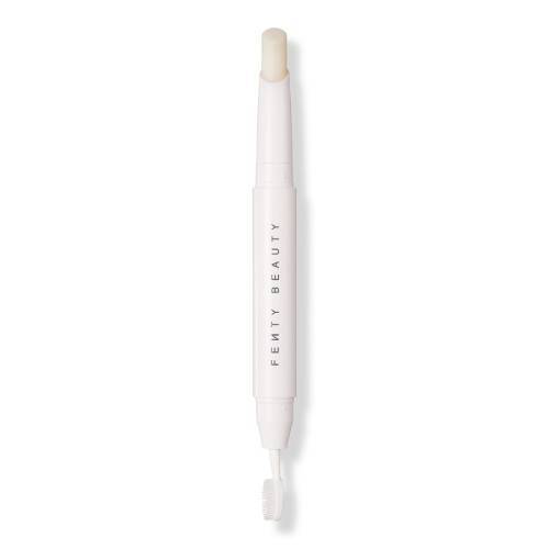 Fenty Brow MVP Sculpting Wax Pencil & Styler Universal