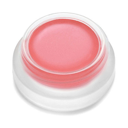 RMS Beauty Lip2Cheek Demure