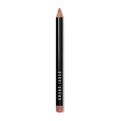 Bobbi Brown Lip Liner Blondie Pink 