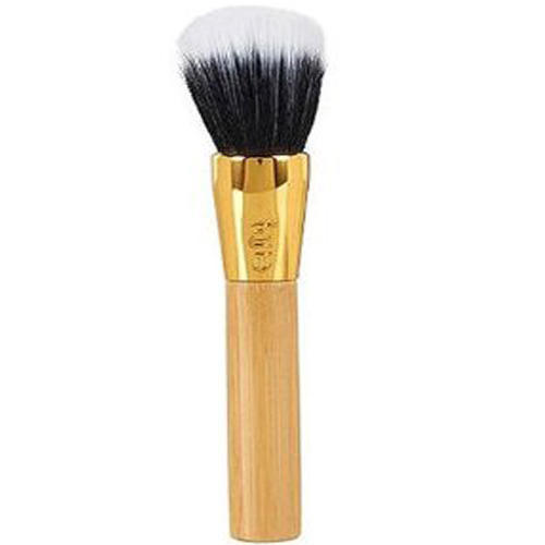 Tarte Airbrush Finish Bamboo Stippling Brush