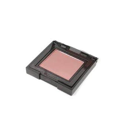 Laura Mercier Eyeshadow Refill Primrose