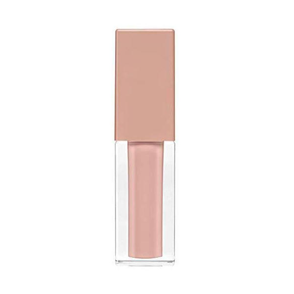 KKW CONCEAL 4