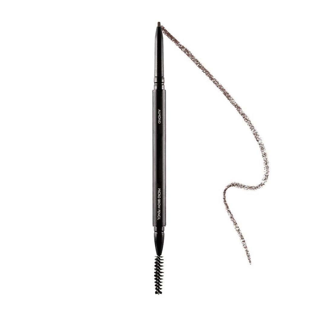 Morphe Micro Brow Pencil Almond