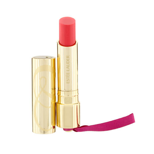 Estee Lauder Kissable LipShine 03 Ibiza Kiss