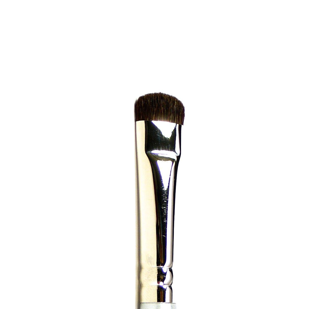 Japonesque Professional Smudger Eye Brush 941 #0