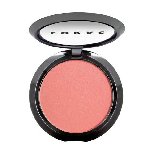 LORAC Color Source Buildable Blush Chroma