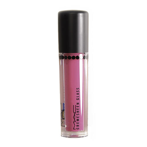 MAC Dazzleglass Objects Of Affection Loud & Lovely