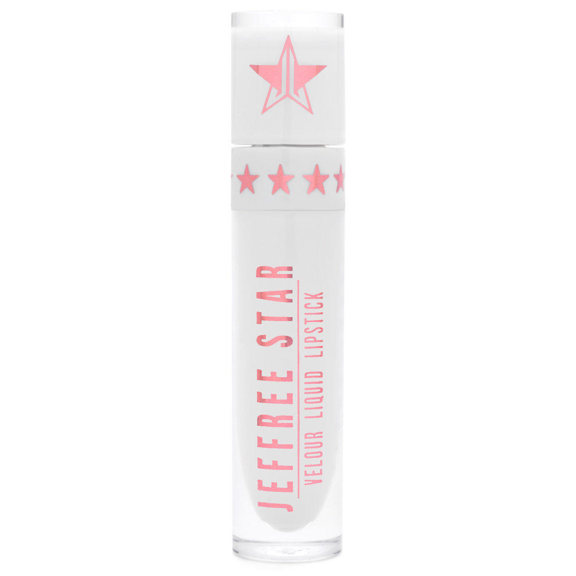 Jeffree Star Velour Liquid Lipstick Drug Lord 
