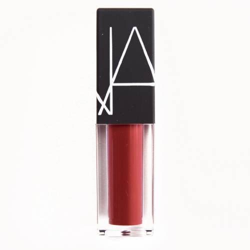 NARS Velvet Lip Glide No. 675 Mini