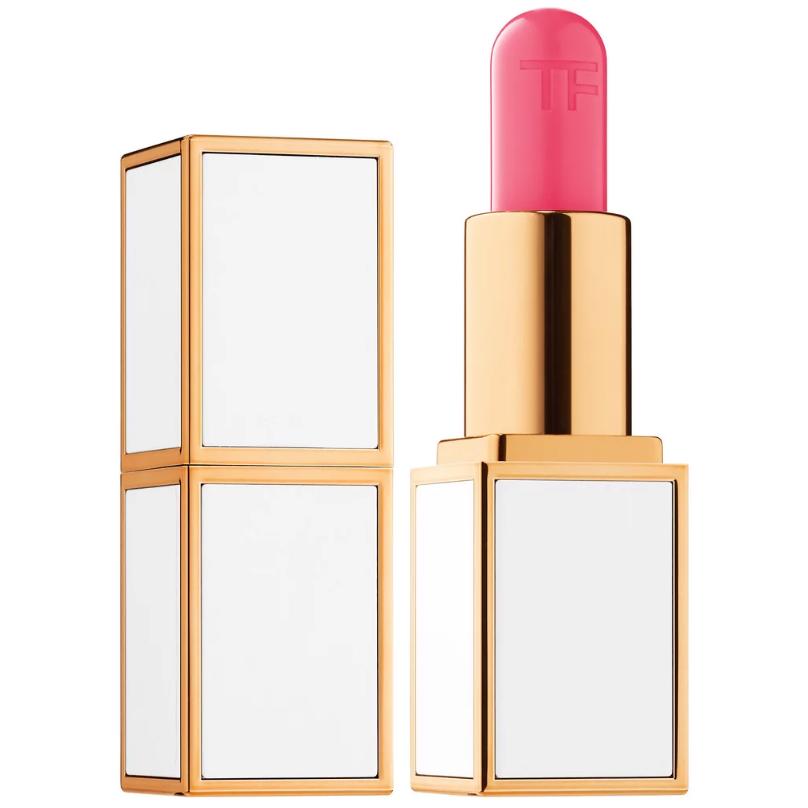 Tom Ford Clutch-Size Lip Balm Cruising