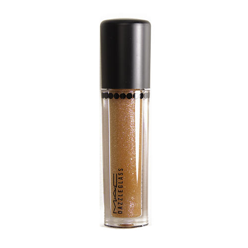 MAC Dazzleglass Objects Of Affection Courtly Coral