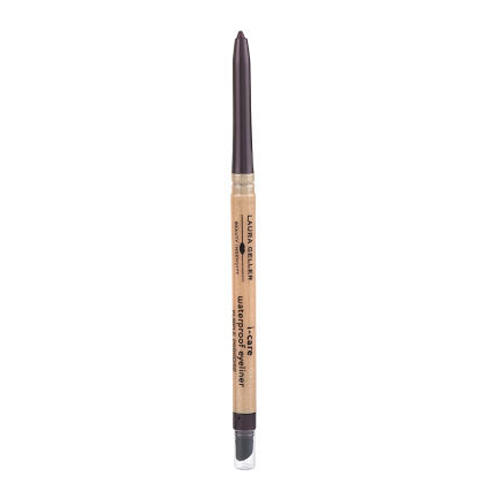 Laura Geller I-Care Eyeliner Purple Paradise