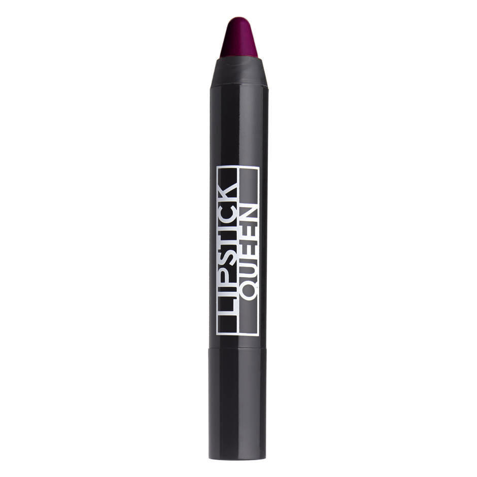 Lipstick Queen Chinatown Glossy Lip Pencil Mystery Mini 3g