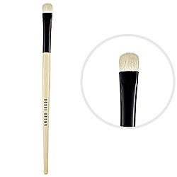 Bobbi Brown Touch Up Brush