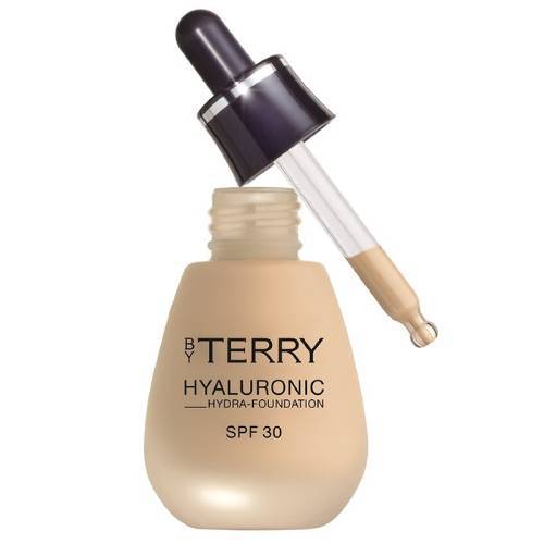 By Terry Hyaluronic Hydra-Foundation 100N