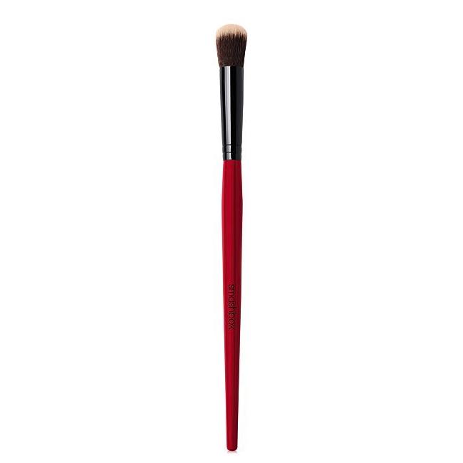 Smashbox Blurring Concealer Brush