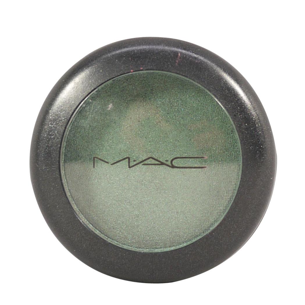 MAC Mega Metal Shadow Ego #1