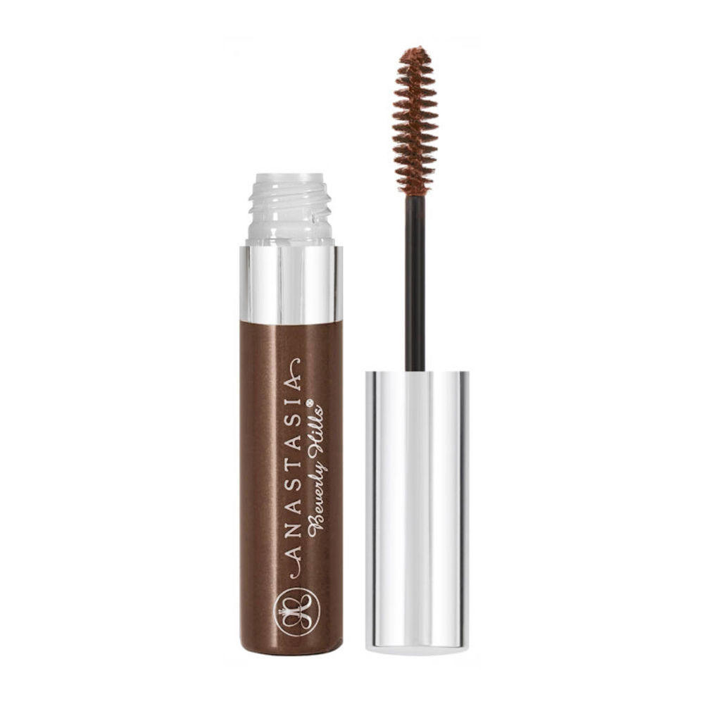 Anastasia Tinted Brow Gel Chocolate