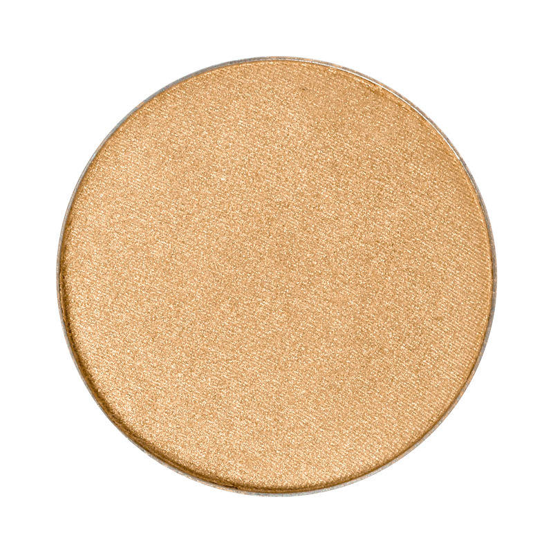 Anastasia Glow Kit Refill Bubbly