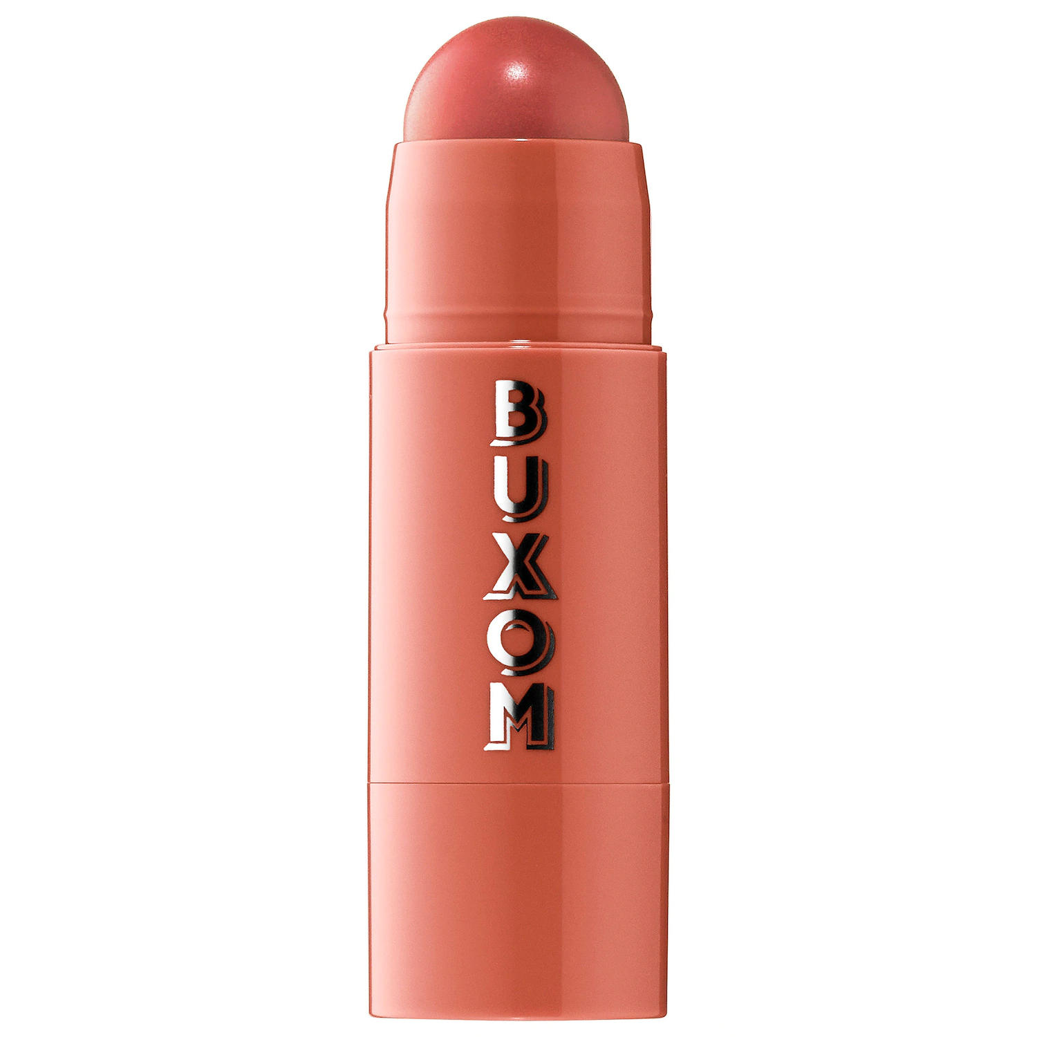 Buxom Power-Full Plump Lip Balm Inner Glow