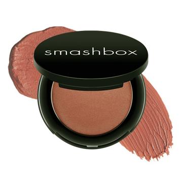 Smashbox Creamy Cheek Color Entice