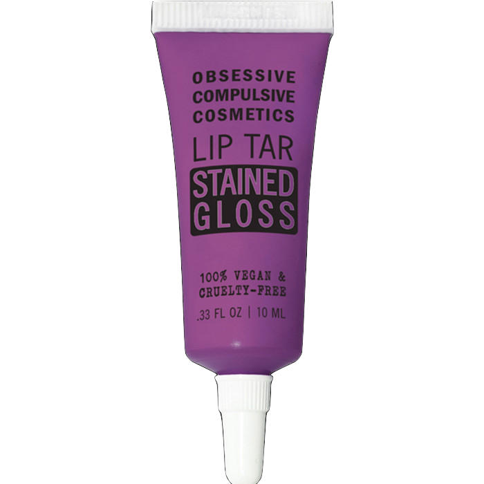 OCC Stained Gloss Dekadent
