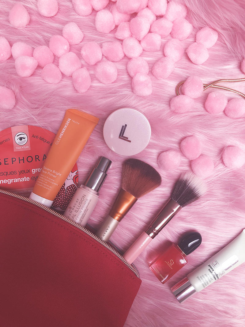 🌙☁️✨A MAKEUP DREAM COME TRUE ✨☁️🌙 #1